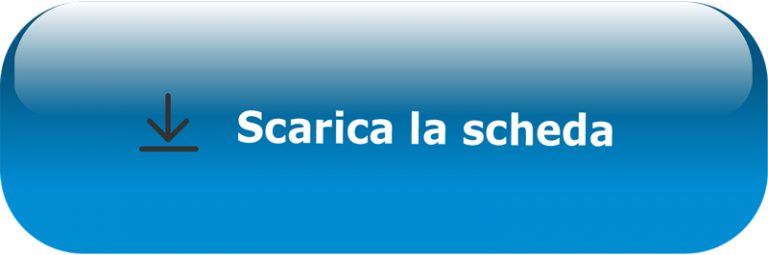 scarica-scheda